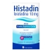 Antial&eacute;rgico Histadin 10mg 12 comprimidos