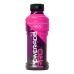Isot&ocirc;nico Powerade Sport Uva 500ml