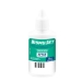 Anti-inflamat&oacute;rio e Anest&eacute;sico para Aftas Bismu-Jet 20ml