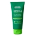 Arnica Em Gel Bravir 120g