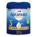 F&oacute;rmula Infantil Aptanutri Premium 3 800g