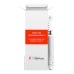Ozempic Semaglutida 1mg 3ml Solu&ccedil;&atilde;o Injet&aacute;vel Subcut&acirc;nea + Sistema de Aplica&ccedil;&atilde;o + 4 Agulhas