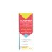 Antiss&eacute;ptico Kuramed 50ml Spray