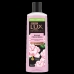 Sabonete L&iacute;quido Corporal Lux Botanicals Rosas Francesas 250ml