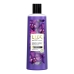 Sabonete Liquido Corporal Lux Botanicals Orqu&iacute;dea Negra 250ml