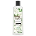 Sabonete L&iacute;quido Lux Botanicals Buqu&ecirc; de Jasmim 250ml