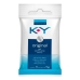 Gel Lubrificante &Iacute;ntimo KY Original Sach&ecirc; 5g