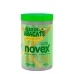 Creme De Tratamento Ultraprofundo &Oacute;leo De Abacate Novex 400g