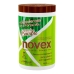 Creme de Tratamento Novex Embelleze Broto de Bambu 400g