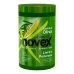 Creme de Tratamento Novex Embelleze Azeite de Oliva 400g