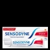 Pasta de Dente Sensodyne Original Dentes Sens&iacute;veis 50g