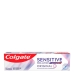 Pasta de Dente Colgate Sensitive Pro Al&iacute;vio Imediato Original 90g