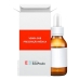 Epithelize Dexpantenol 50mg/g 10g Gel Oft&aacute;lmico