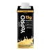 Bebida L&aacute;ctea UHT YoPRO Banana 15g de prote&iacute;nas 250ml