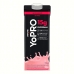Bebida L&aacute;ctea UHT YoPRO Morango Shake 15g de prote&iacute;nas 250ml