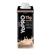 Bebida L&aacute;ctea UHT YoPRO Coco com Batata Doce 15g de prote&iacute;nas 250ml