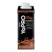 Bebida L&aacute;ctea UHT YoPRO Chocolate 15g de prote&iacute;nas 250ml