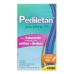 Lo&ccedil;&atilde;o Capilar Pediletan Permetrina 10mg/ml 60ml