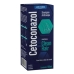 Shampoo Anticaspa Clean Hair 100ml Arte Nativa ? Limpeza Profunda e Frescor