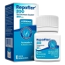 Probi&oacute;tico Repoflor 200mg 6 C&aacute;psulas