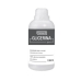Glicerina Pura Hid Farmax 100ml