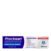 Anti-Hemorroidal, Anest&eacute;sico e Analg&eacute;sico Proctosan 25mg/g + 2,5mg/g + 0,5mg/g 20g