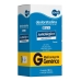 Antial&eacute;rgico Desloratadina 0,5mg/ml Gen&eacute;rico EMS 100ml