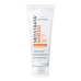 Protetor Solar Corpo e Rosto Neostrata FPS 99 Minesol 120ml