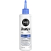 T&ocirc;nico Capilar Fortalecedor Salon Line S.O.S Bomba Repara&ccedil;&atilde;o e For&ccedil;a 100ml