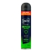 Desodorante Suave Men Prote&ccedil;&atilde;o Intensa Antibacterial 200ml
