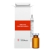 Ferropurum Sacarato De &Oacute;xido F&eacute;rrico 20mg/ml 5 Ampolas De 5ml Solu&ccedil;&atilde;o Injet&aacute;vel