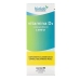 Vitamina D3 1000UI Biolab 30 C&aacute;psulas Gelatinosas Moles
