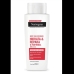 Hidratante Corporal Neutrogena Body Care Intensive Hidrata&Repara 200ml