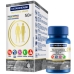 Polivitam&iacute;nico Catarinense 50+ Multi C/60 C&aacute;psulas