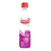 Bebida Repositora Hidroeletrol&iacute;tico Pedialyte Max Uva 500ml