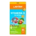Vitamina D Lavitan Kids Patati Patat&aacute; 30ml Gotas