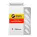 Cloridrato De Venlafaxina 75mg Gen&eacute;rico Torrent Pharma 30 C&aacute;psulas