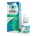 Lubrificante Acu Fresh 5mg/mL 1 Frasco com 10mL de Solu&ccedil;&atilde;o