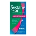 Col&iacute;rio Lubrificante Systane UL 10ml