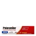 Antial&eacute;rgico Polaramine 10mg/g 30g Creme