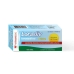 Antial&eacute;rgico Lorasliv 10mg Vitamedic 12 Comprimidos