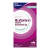 Antial&eacute;rgico Histamin 2mg 20 Comprimidos