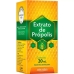 Extrato de Pr&oacute;polis Verde 20ML