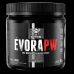 Évora Pw Limão 300g Darkness