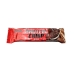 Barra de Prote&iacute;na Integralmedica Crisp Bar Sabor Cookies 45g