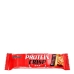 Barra De Prote&iacute;na Crisp Bar Trufa Avel&atilde; 1 Unidade