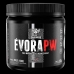 Évora Pré Treino Maçã Verde Darkness 300g