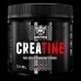 Creatine 350g Darkness