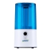 Umidificador ultrassônico G-Tech 3L Allergy Free HM