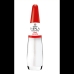 Esmalte Impala Tratamento &Oacute;leo Secante 7,5ml